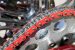 Best Motorcycle Chains