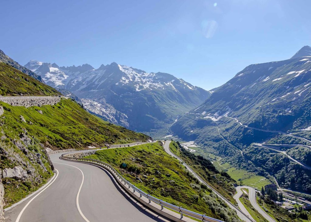 adv riding europe