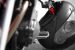 11 Motorcycle Tips For Riding Safely