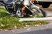 Is Motorcycling Safe In 2022