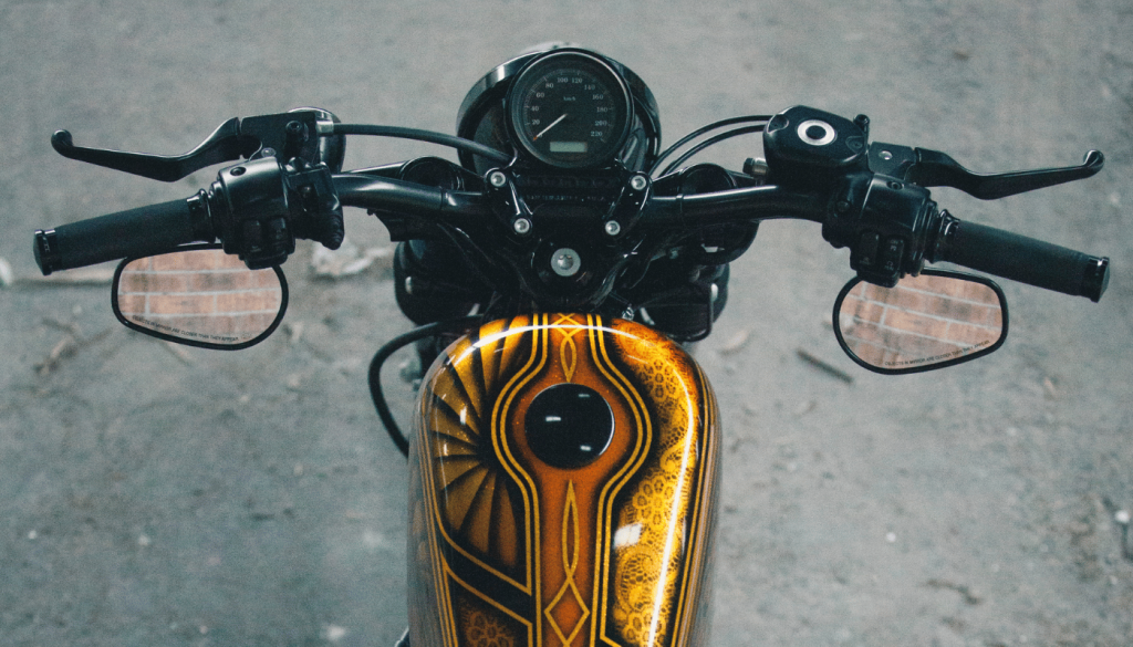 How Much Does It Cost To Wrap A Motorcycle Featured Image