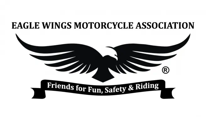 <strong>All About Eagle Wings Motorcycle Association</strong>
