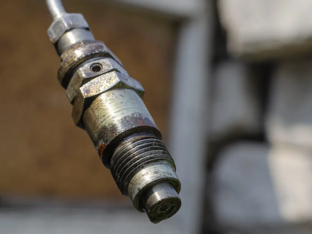 Understanding the Common Causes of Fuel Injector Failure
