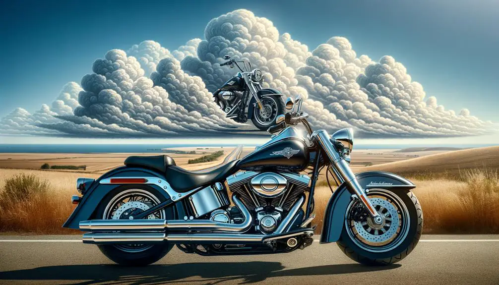 Best Year Harley Fatboy: Top Picks Revealed!