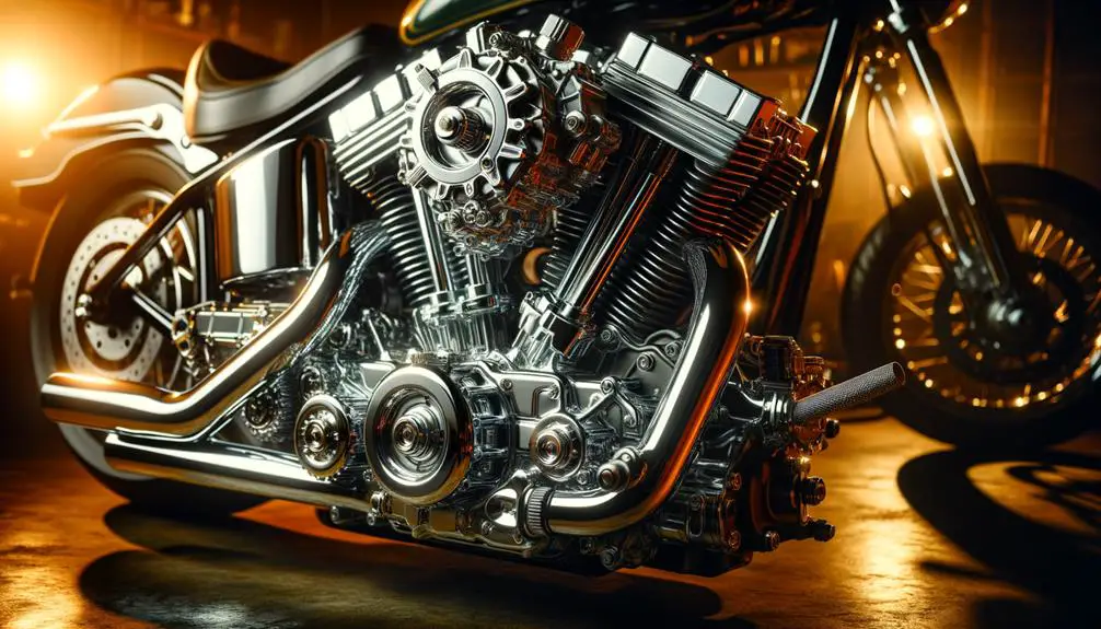 Is The Twin Cam 88 A Good Motor Or Not? Maybe, But –