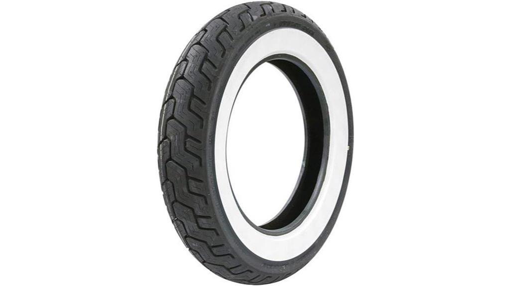 harley davidson d402 tire