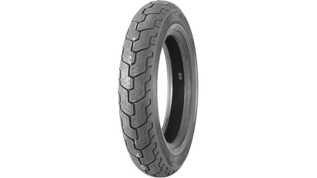 harley davidson rear tire