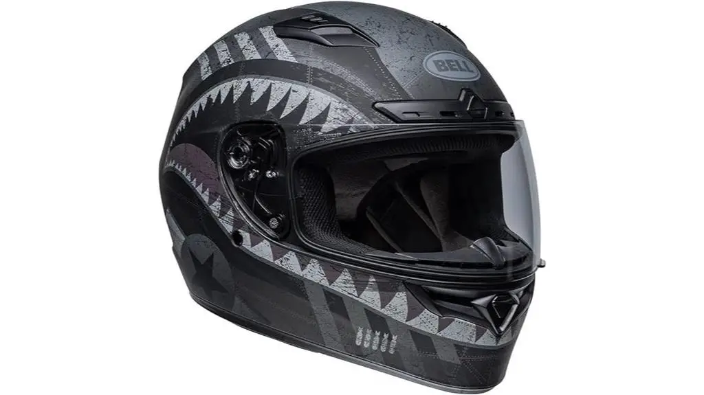 high quality motorcycle helmets