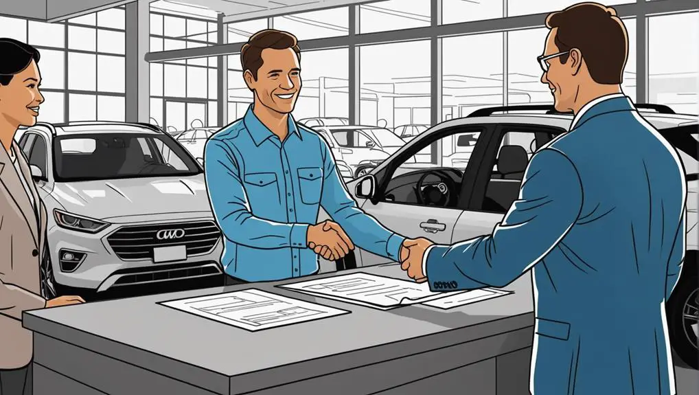 7 Best Tips for Dealership Service Experience Feedback