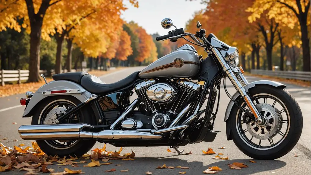 Why Navigate the Harley Davidson Insurance Claims Process?