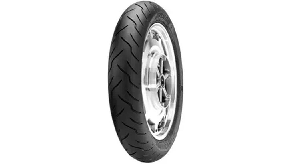 dunlop motorcycle tire mt90b 16