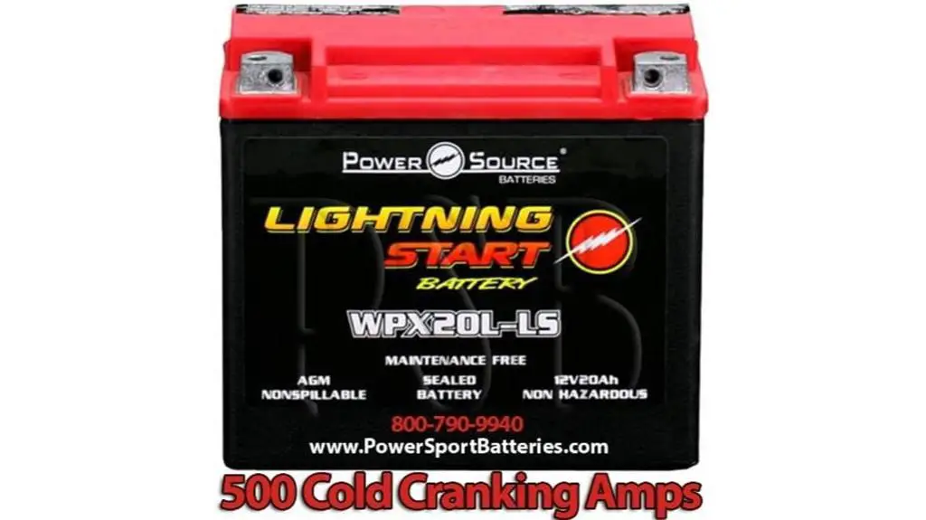 dyna wide glide battery