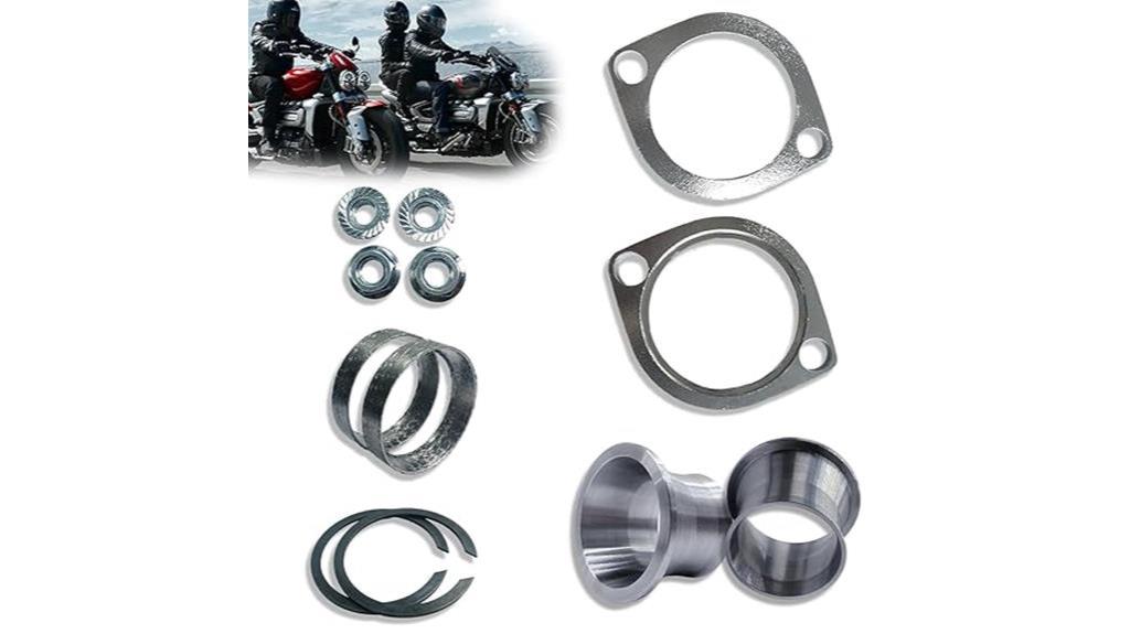 gasket kit for harley