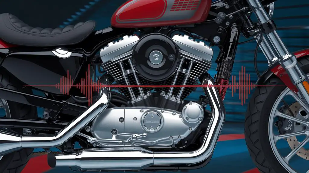 The 5 Best Cams for Your 1200 Sportster: Boost Performance and Sound