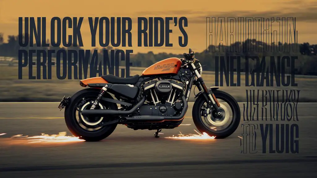 5 Best Spark Plugs for Harley Davidson Evo: Enhance Performance and Reliability