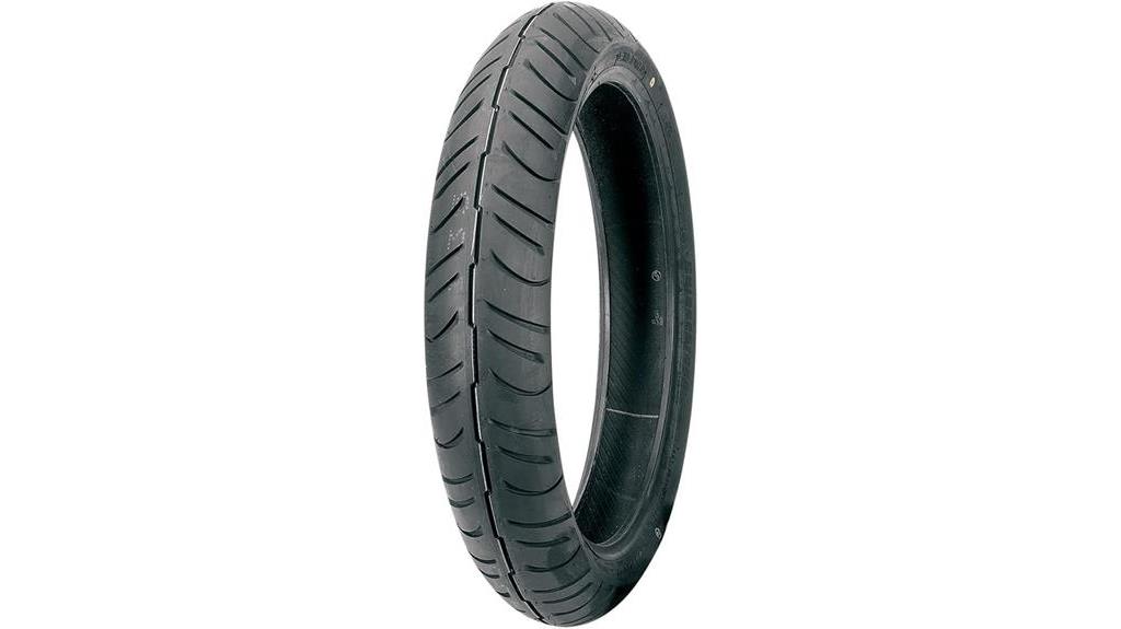 bridgestone g851 exedra cruiser