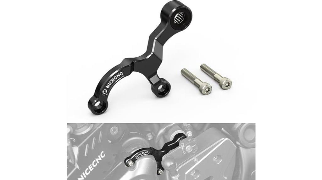 nicecnc yamaha shift stabilizer