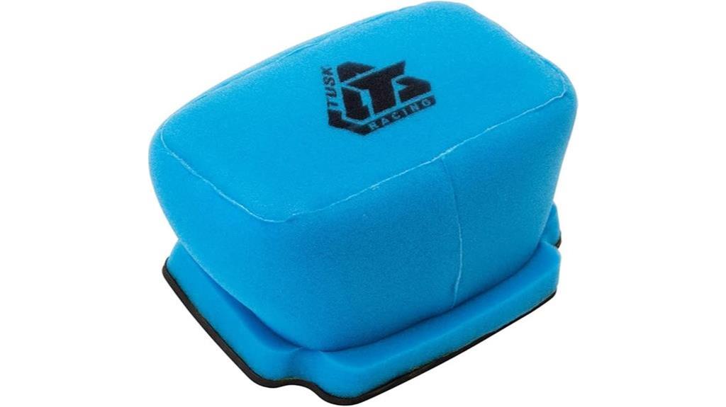 yamaha tenere 700 air filter