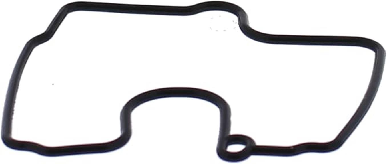 all balls racing gasket kit