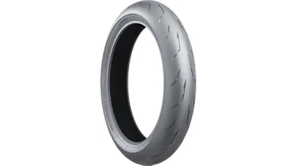 bridgestone rs10 racing tire