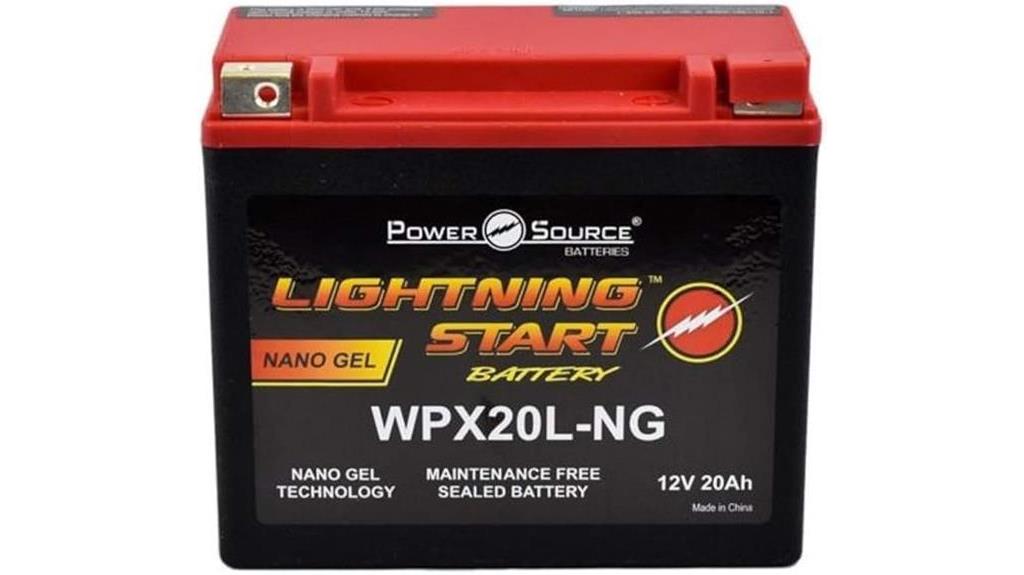 heritage softail classic battery replacement