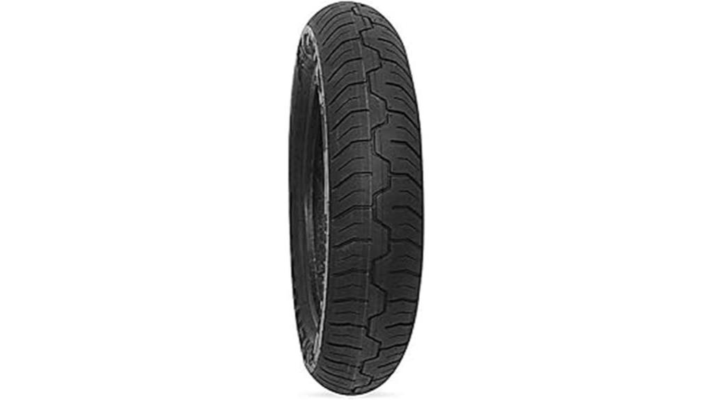 kenda kruz motorcycle tire