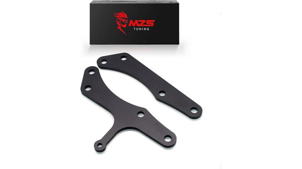 mzs motorcycle lowering kit