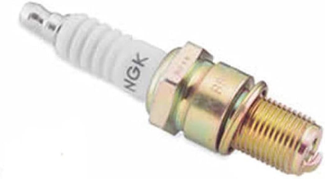 ngk spark plug dcpr7e