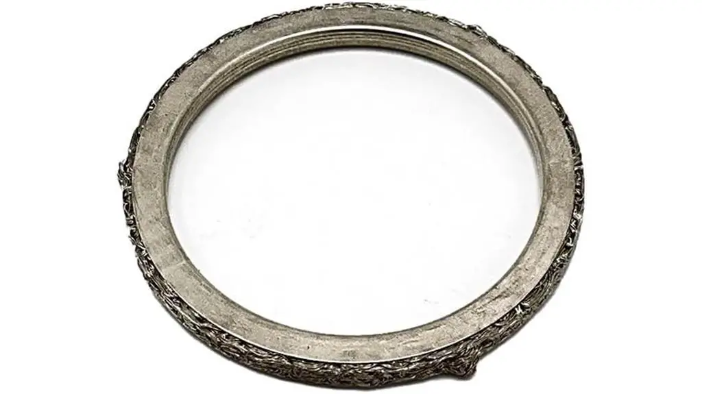 oem indian motorcycle gasket