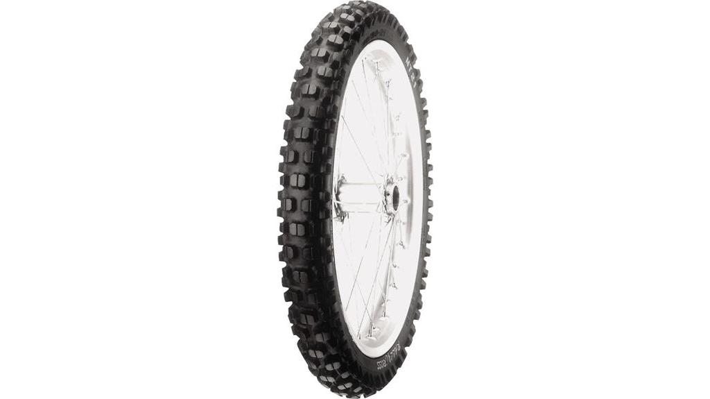 pirelli mt 21 tire