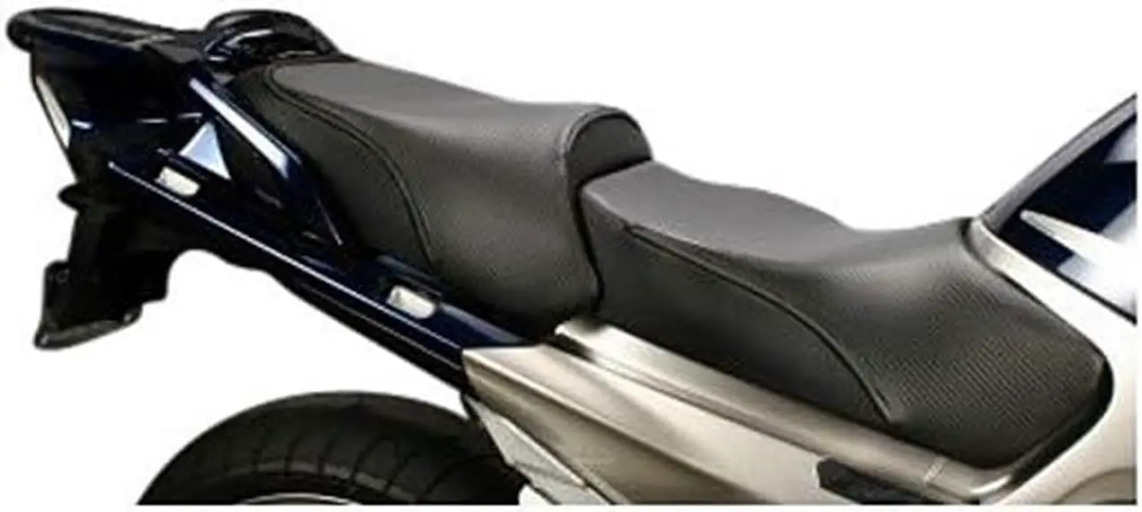 sargent seat yamaha fjr1300