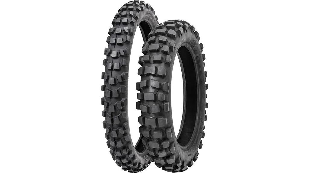 tusk dsport adventure tire