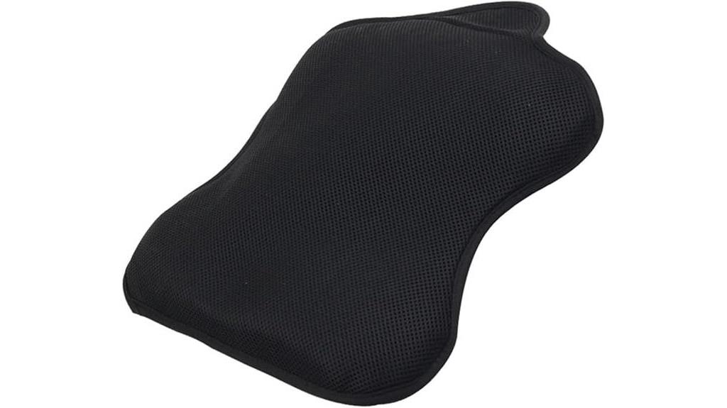 yamaha xsr seat cushion cover